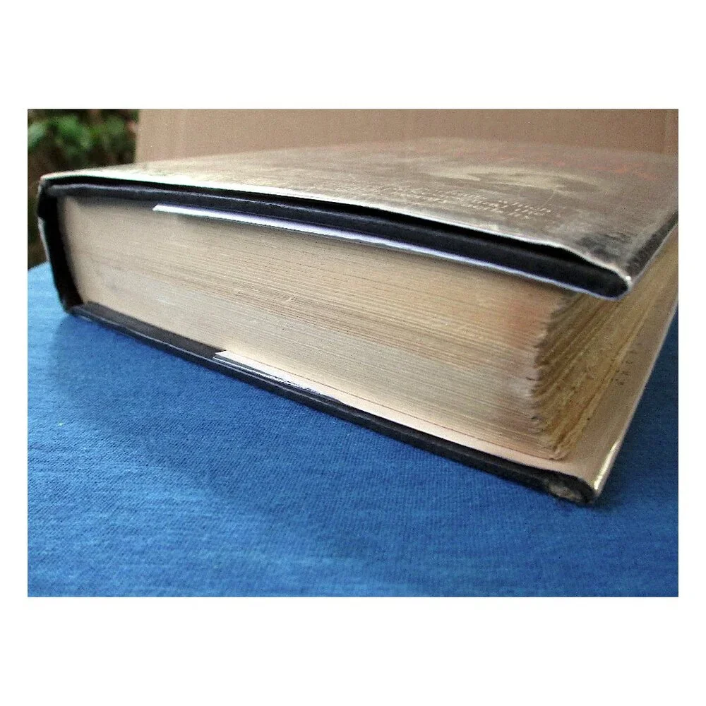 Book: A Writer's Notebook by W. Somerset Maugham - Picture 7 of 12